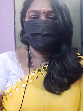 Tamil Azhaghi25 online show from 01-07-26, 05:56