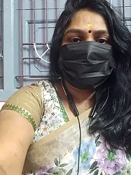 Tamil Azhaghi25 online show from 01-07-26, 06:02