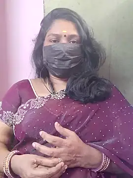 Tamil Azhaghi25 online show from 12-04-25, 06:56