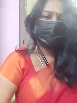 Tamil Azhaghi25 online show from 11-26-25, 06:35