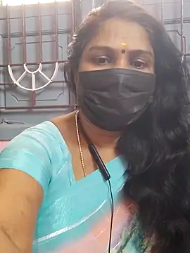 Tamil Azhaghi25 online show from 11-06-25, 06:50