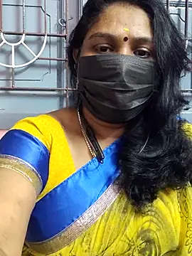 Tamil Azhaghi25 online show from 12-05-25, 07:34