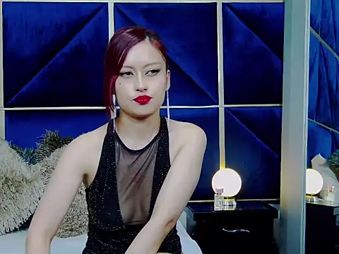 Ivanna Teaser online show from 10-11-25, 08:43