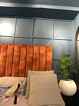 Tayler Kim online show from 02-27-26, 04:40