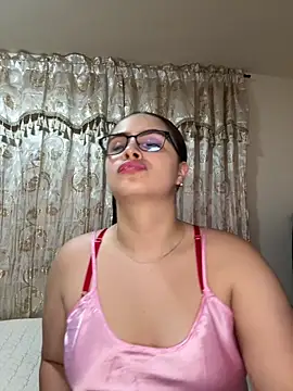 Tayler Kim online show from 05-09-26, 06:55
