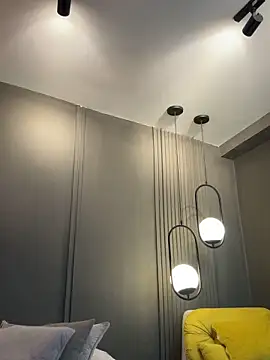 Tayler Kim online show from 02-14-26, 07:47