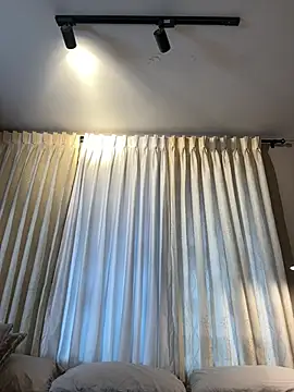 Tayler Kim online show from 02-26-26, 05:02