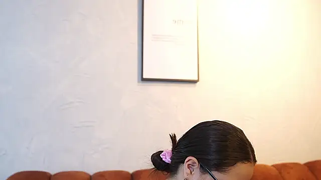 Tayler Kim online show from 02-07-26, 06:27