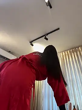 Tayler Kim online show from 02-24-26, 06:42