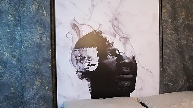 Tayler Kim online show from 10-06-25, 06:41