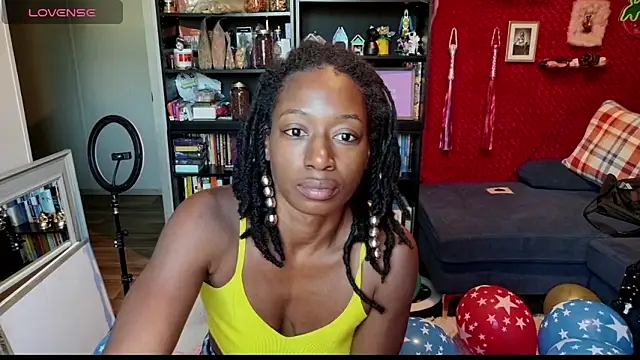 Snapshot of MarleyAquafina chatting on 10-09-25, 02:28 MarleyAquafina online show from 10-09-25, 02:28