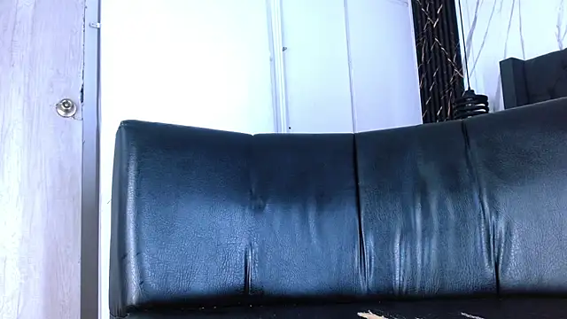 aston xvera online show from 01-08-26, 03:12