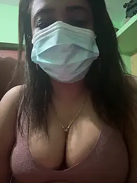 Snapshot of tamil_Nila_ chatting on 09-13-25, 05:57 tamil Nila  online show from 09-13-25, 05:57