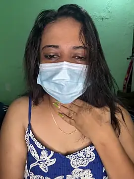 Snapshot of tamil_Nila_ chatting on 09-21-25, 02:44 tamil Nila  online show from 09-21-25, 02:44