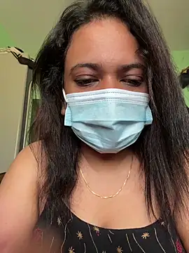 Snapshot of tamil_Nila_ chatting on 09-16-25, 03:18 tamil Nila  online show from 09-16-25, 03:18