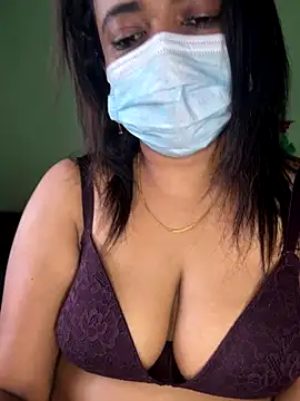 Snapshot of tamil_Nila_ chatting on 10-14-25, 08:59 tamil Nila  online show from 10-14-25, 08:59