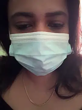 Snapshot of tamil_Nila_ chatting on 09-18-25, 06:38 tamil Nila  online show from 09-18-25, 06:38