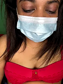 Snapshot of tamil_Nila_ chatting on 10-02-25, 07:50 tamil Nila  online show from 10-02-25, 07:50