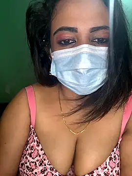 Snapshot of tamil_Nila_ chatting on 10-04-25, 01:01 tamil Nila  online show from 10-04-25, 01:01