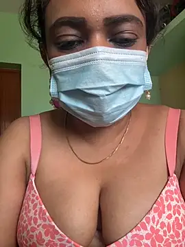 Snapshot of tamil_Nila_ chatting on 09-15-25, 09:54 tamil Nila  online show from 09-15-25, 09:54