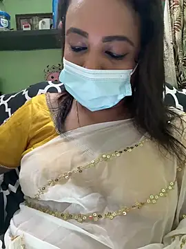 Snapshot of tamil_Nila_ chatting on 09-09-25, 07:07 tamil Nila  online show from 09-09-25, 07:07