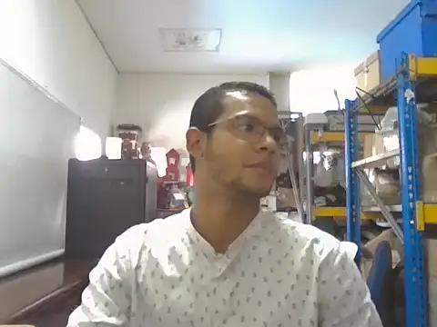 jayden cooper1 online show from 10-02-25, 03:04