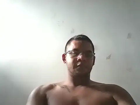 jayden cooper1 online show from 05-15-26, 07:45