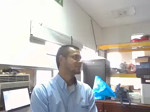 jayden cooper1 online show from 12-15-25, 07:41