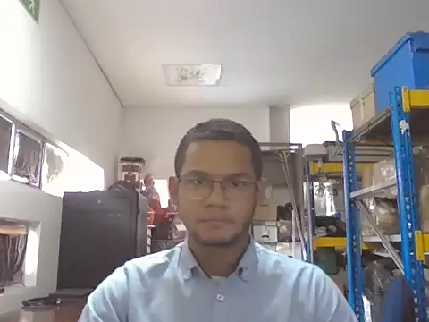 jayden cooper1 online show from 09-23-25, 07:54