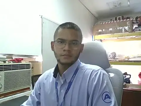 jayden cooper1 online show from 02-02-26, 05:34