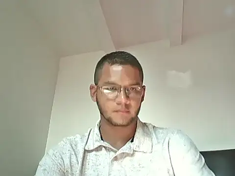 jayden cooper1 online show from 03-25-26, 01:32