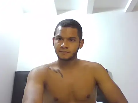 jayden cooper1 online show from 09-19-25, 11:25