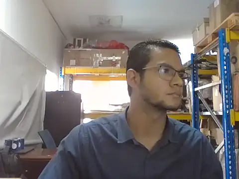 jayden cooper1 online show from 10-16-25, 02:58