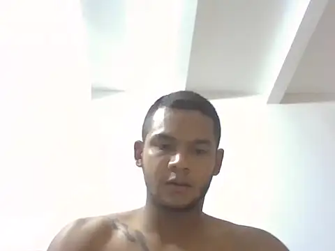 jayden cooper1 online show from 11-01-25, 02:44