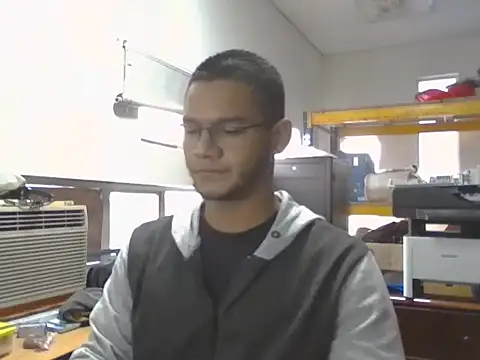 jayden cooper1 online show from 12-05-25, 01:43