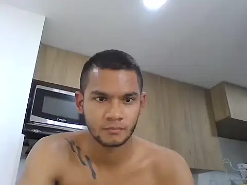 jayden cooper1 online show from 09-12-25, 06:51