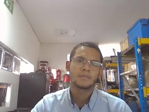 jayden cooper1 online show from 09-24-25, 01:17