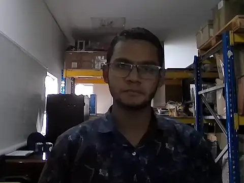 jayden cooper1 online show from 11-13-25, 04:33