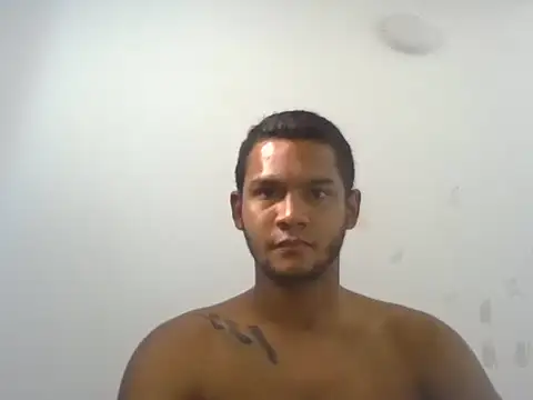 jayden cooper1 online show from 11-22-25, 02:38