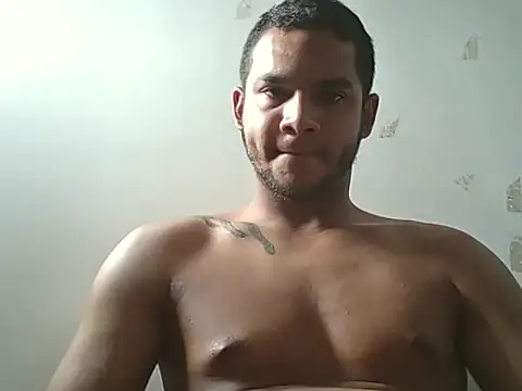 jayden cooper1 online show from 02-21-26, 02:41