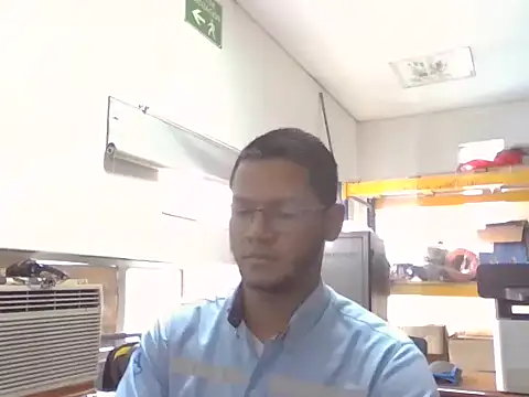 jayden cooper1 online show from 12-16-25, 05:06