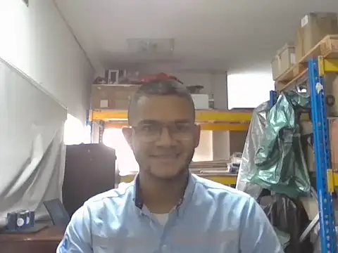 jayden cooper1 online show from 10-21-25, 02:16