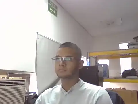 jayden cooper1 online show from 11-27-25, 08:20