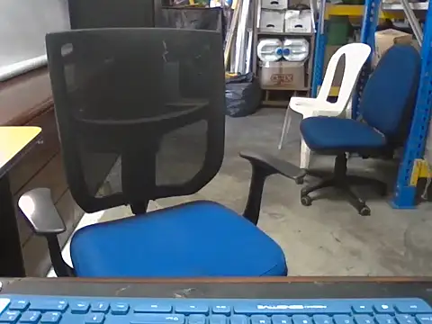 jayden cooper1 online show from 09-29-25, 12:11