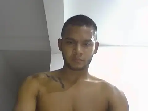 jayden cooper1 online show from 12-03-25, 01:17