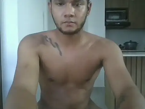 jayden cooper1 online show from 04-23-26, 09:27