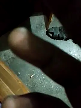 Snapshot of HabitualDivisor chatting on 02-22-26, 09:55 HabitualDivisor online show from 02-22-26, 09:55