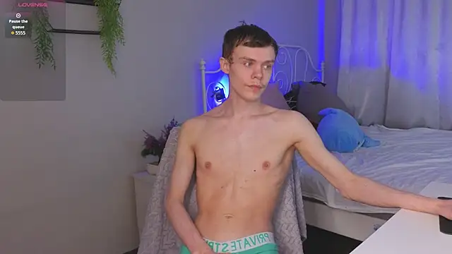 Brad Myles online show from 11-12-25, 02:10