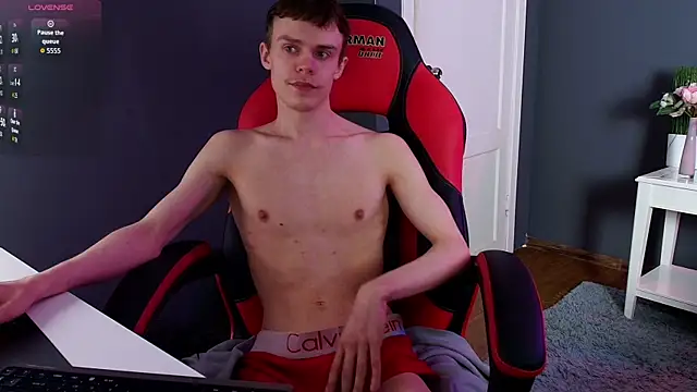 Brad Myles online show from 10-30-25, 02:58