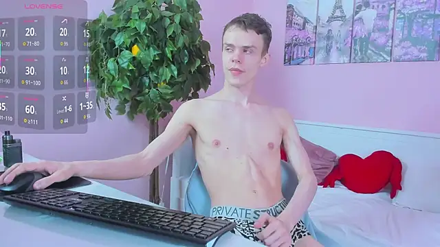 Brad Myles online show from 10-16-25, 12:46